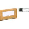 Intel 530 Series 240GB SATA III MLC Internal Solid State Drive (SSD) SSDSCKHW240A401 wholesale
