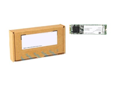 Intel 530 Series 240GB SATA III MLC Internal Solid State Drive (SSD) SSDSCKHW240A401 wholesale