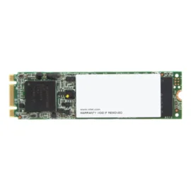 Intel 530 Series 120GB SATA III MLC Internal Solid State Drive (SSD) SSDSCKHW120A4