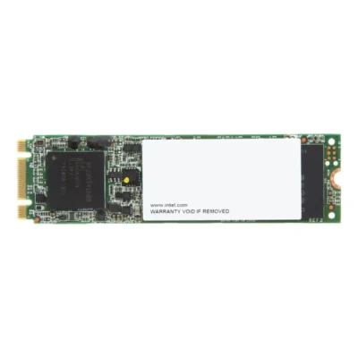 Intel 530 Series 120GB SATA III MLC Internal Solid State Drive (SSD) SSDSCKHW120A4 wholesale