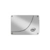 Intel DC S3710 SSDSC2BA012T401 2.5" 1.2TB SATA III MLC Business Solid State Drive wholesale