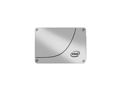 Intel DC S3710 SSDSC2BA012T401 2.5" 1.2TB SATA III MLC Business Solid State Drive wholesale