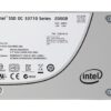 Intel DC S3710 SSDSC2BA200G401 2.5" 200GB SATA III MLC Business Solid State Drive wholesale