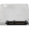 Intel DC S3710 SSDSC2BA200G401 2.5" 200GB SATA III MLC Business Solid State Drive wholesale