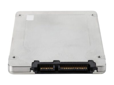 Intel DC S3710 SSDSC2BA200G401 2.5" 200GB SATA III MLC Business Solid State Drive wholesale
