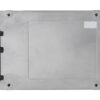Intel DC S3710 SSDSC2BA200G401 2.5" 200GB SATA III MLC Business Solid State Drive wholesale