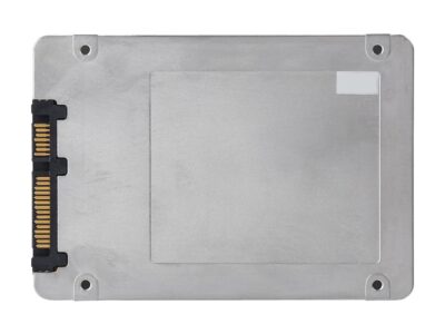 Intel DC S3710 SSDSC2BA200G401 2.5" 200GB SATA III MLC Business Solid State Drive wholesale