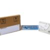 Intel DC S3710 SSDSC2BA200G401 2.5" 200GB SATA III MLC Business Solid State Drive wholesale