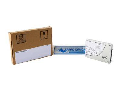 Intel DC S3710 SSDSC2BA200G401 2.5" 200GB SATA III MLC Business Solid State Drive wholesale