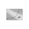 Intel DC S3710 SSDSC2BA400G401 2.5" 400GB SATA III MLC Business Solid State Drive wholesale