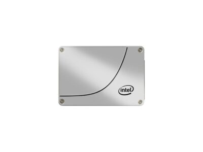 Intel DC S3710 SSDSC2BA400G401 2.5" 400GB SATA III MLC Business Solid State Drive wholesale