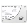 Intel DC S3610 SSDSC2BX800G401 2.5" 800GB SATA III MLC Business Solid State Drive wholesale