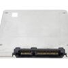 Intel DC S3610 SSDSC2BX800G401 2.5" 800GB SATA III MLC Business Solid State Drive wholesale