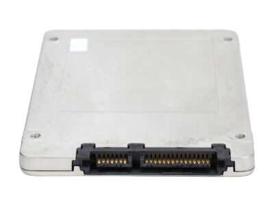 Intel DC S3610 SSDSC2BX800G401 2.5" 800GB SATA III MLC Business Solid State Drive wholesale