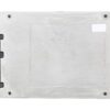 Intel DC S3610 SSDSC2BX800G401 2.5" 800GB SATA III MLC Business Solid State Drive wholesale