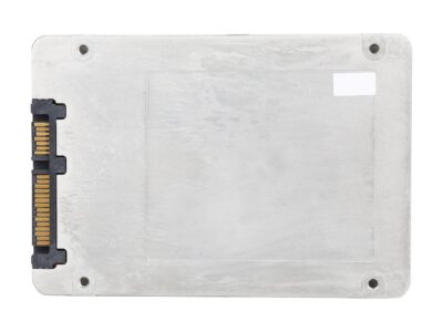 Intel DC S3610 SSDSC2BX800G401 2.5" 800GB SATA III MLC Business Solid State Drive wholesale