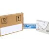Intel DC S3610 SSDSC2BX800G401 2.5" 800GB SATA III MLC Business Solid State Drive wholesale