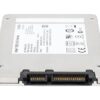 Intel 535 Series 2.5" 120GB SATA III MLC Internal Solid State Drive (SSD) SSDSC2BW120H601 wholesale