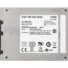 Intel 535 Series 2.5" 120GB SATA III MLC Internal Solid State Drive (SSD) SSDSC2BW120H601 wholesale