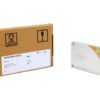 Intel 535 Series 2.5" 120GB SATA III MLC Internal Solid State Drive (SSD) SSDSC2BW120H601 wholesale