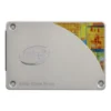 Intel 535 Series 2.5" 180GB SATA III MLC Internal Solid State Drive (SSD) SSDSC2BW180H601 wholesale