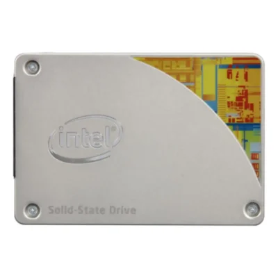 Intel 535 Series 2.5" 180GB SATA III MLC Internal Solid State Drive (SSD) SSDSC2BW180H601 wholesale