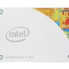 Intel 535 Series 2.5" 180GB SATA III MLC Internal Solid State Drive (SSD) SSDSC2BW180H601 wholesale