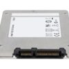 Intel 535 Series 2.5" 180GB SATA III MLC Internal Solid State Drive (SSD) SSDSC2BW180H601 wholesale
