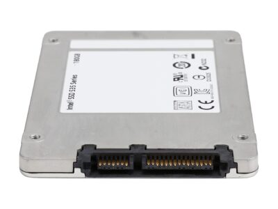 Intel 535 Series 2.5" 180GB SATA III MLC Internal Solid State Drive (SSD) SSDSC2BW180H601 wholesale