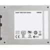 Intel 535 Series 2.5" 180GB SATA III MLC Internal Solid State Drive (SSD) SSDSC2BW180H601 wholesale