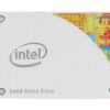 Intel 535 Series 2.5" 360GB SATA III MLC Internal Solid State Drive (SSD) SSDSC2BW360H601 wholesale