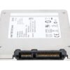 Intel 535 Series 2.5" 360GB SATA III MLC Internal Solid State Drive (SSD) SSDSC2BW360H601 wholesale