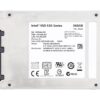 Intel 535 Series 2.5" 360GB SATA III MLC Internal Solid State Drive (SSD) SSDSC2BW360H601 wholesale