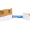 Intel 535 Series 2.5" 360GB SATA III MLC Internal Solid State Drive (SSD) SSDSC2BW360H601 wholesale