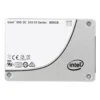Intel DC S3510 SSDSC2BB800G601 2.5" 800GB SATA III MLC Enterprise Solid State Drive wholesale