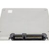 Intel DC S3510 SSDSC2BB800G601 2.5" 800GB SATA III MLC Enterprise Solid State Drive wholesale