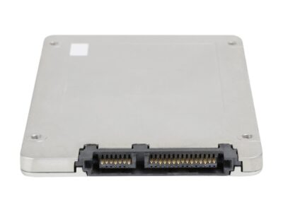 Intel DC S3510 SSDSC2BB800G601 2.5" 800GB SATA III MLC Enterprise Solid State Drive wholesale