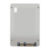 Intel DC S3510 SSDSC2BB800G601 2.5" 800GB SATA III MLC Enterprise Solid State Drive wholesale