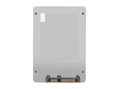 Intel DC S3510 SSDSC2BB800G601 2.5" 800GB SATA III MLC Enterprise Solid State Drive wholesale