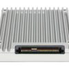 Intel 750 Series 2.5" 800GB PCI-Express 3.0 x4 MLC Internal Solid State Drive (SSD) SSDPE2MW800G4X1 wholesale