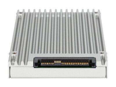 Intel 750 Series 2.5" 800GB PCI-Express 3.0 x4 MLC Internal Solid State Drive (SSD) SSDPE2MW800G4X1 wholesale