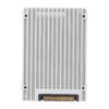Intel 750 Series 2.5" 800GB PCI-Express 3.0 x4 MLC Internal Solid State Drive (SSD) SSDPE2MW800G4X1 wholesale