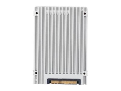 Intel 750 Series 2.5" 800GB PCI-Express 3.0 x4 MLC Internal Solid State Drive (SSD) SSDPE2MW800G4X1 wholesale