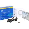Intel 750 Series 2.5" 800GB PCI-Express 3.0 x4 MLC Internal Solid State Drive (SSD) SSDPE2MW800G4X1 wholesale