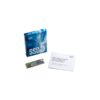 Intel 540s Series M.2 2280 240GB SATA III TLC Internal Solid State Drive (SSD) SSDSCKKW240H6X1 wholesale