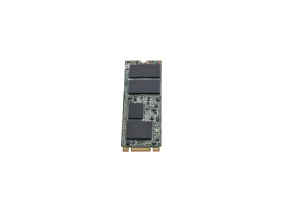Intel 540s Series M.2 2280 240GB SATA III TLC Internal Solid State Drive (SSD) SSDSCKKW240H6X1 wholesale