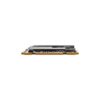 Intel 540s Series M.2 2280 240GB SATA III TLC Internal Solid State Drive (SSD) SSDSCKKW240H6X1 wholesale