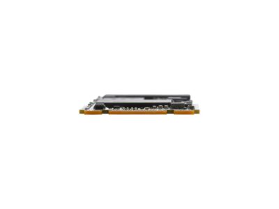 Intel 540s Series M.2 2280 240GB SATA III TLC Internal Solid State Drive (SSD) SSDSCKKW240H6X1 wholesale
