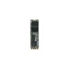 Intel 540s Series M.2 2280 240GB SATA III TLC Internal Solid State Drive (SSD) SSDSCKKW240H6X1 wholesale