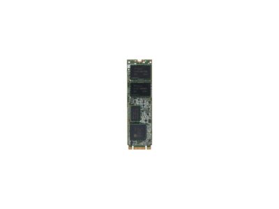 Intel 540s Series M.2 2280 240GB SATA III TLC Internal Solid State Drive (SSD) SSDSCKKW240H6X1 wholesale